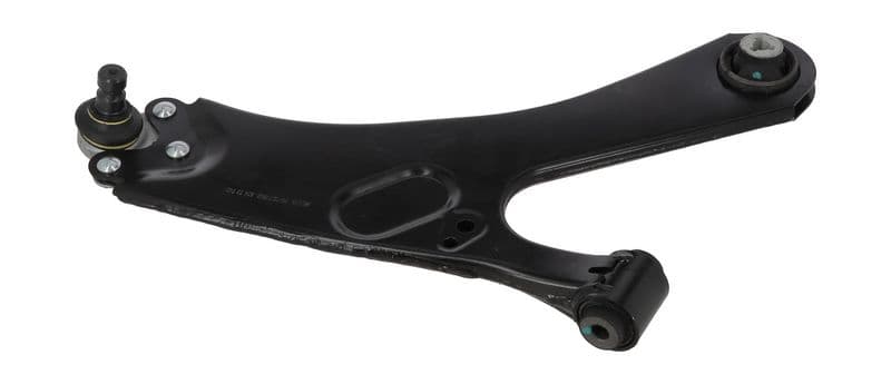 Brat, suspensie roata MOOG PE-TC-17842