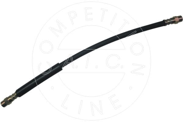 Furtun frana AIC 51359