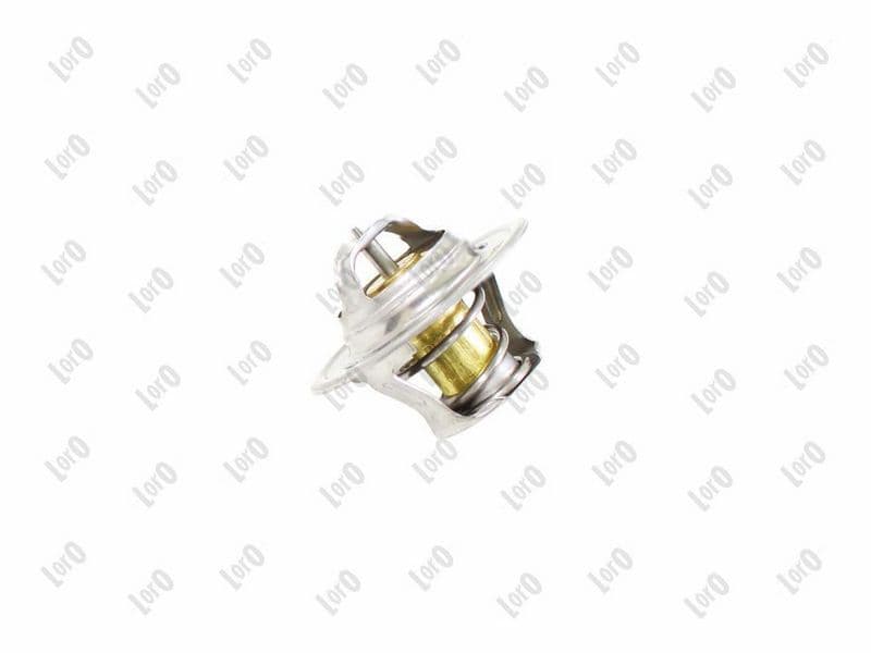 termostat,lichid racire DEPO 053-025-0008