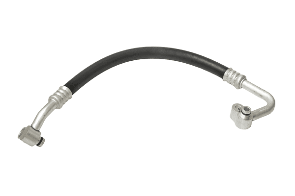 conducta inalta presiune,aer conditionat ASAM AUTOMOTIVE 82116