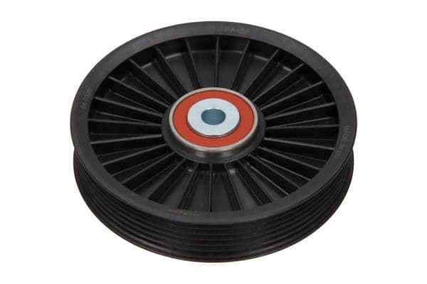 Rola ghidare/conducere, curea transmisie MAXGEAR 54-0320