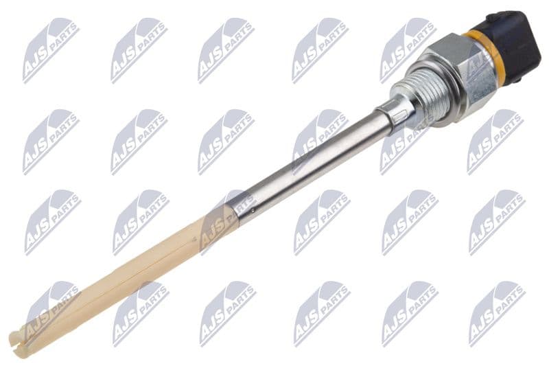 senzor,nivel ulei motor NTY EPO-NS-004