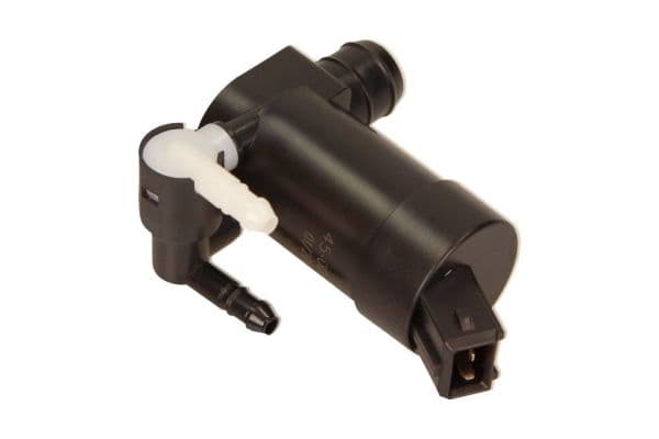 pompa de apa,spalare parbriz MAXGEAR 45-0045