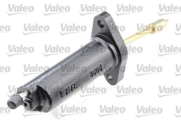 Cilindru receptor ambreiaj VALEO 874835