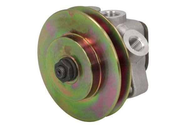 Pompa, combustibil ENGITECH ENT110371
