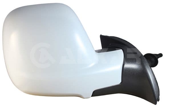 Oglinda exterioara ALKAR 9238867