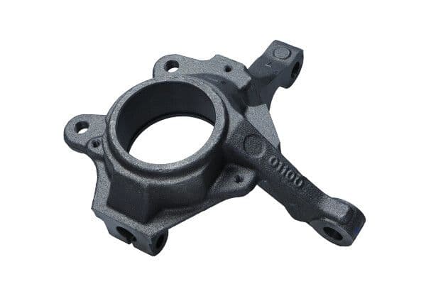 Articulatie directie, suspensie roata MAXGEAR 72-5443