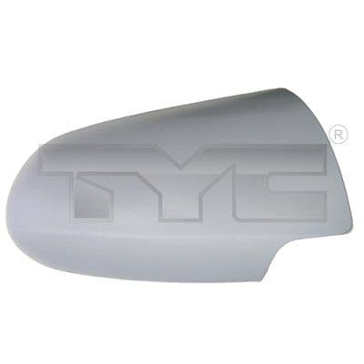 Acoperire oglinda exterioara TYC 325-0046-2