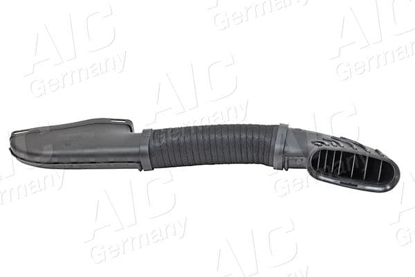 Palnie, filtru de aer AIC 73828