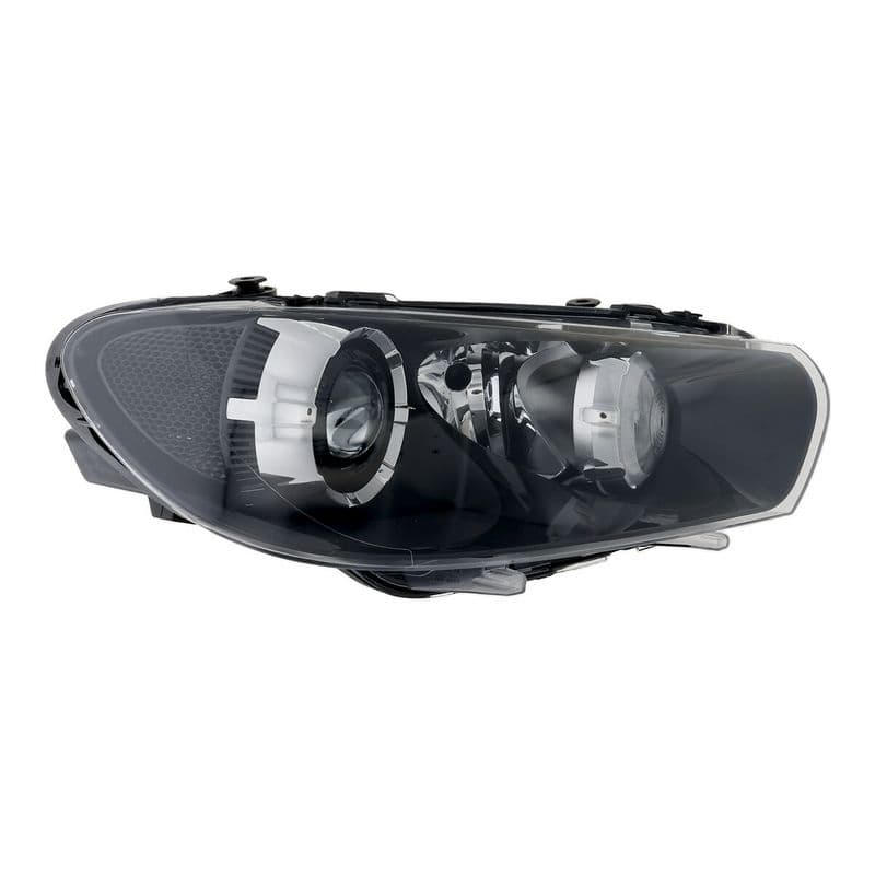 Far VALEO ORIGINAL PART 043659