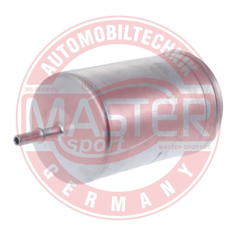 filtru combustibil MASTER-SPORT GERMANY 850-KF-PCS-MS