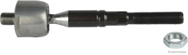 Bieleta de directie HERTH+BUSS JAKOPARTS J4845041