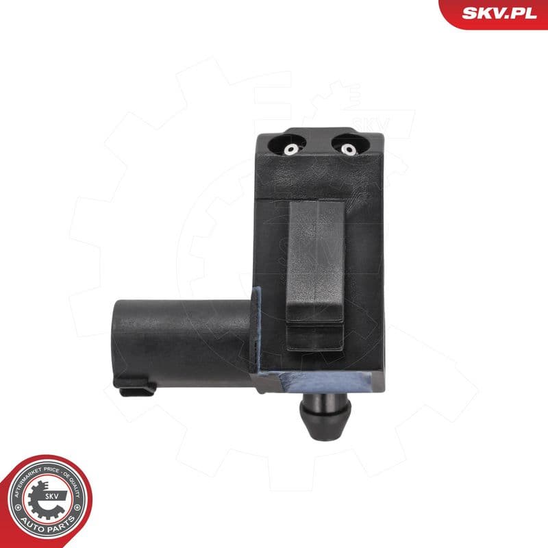 diuza,spalare parbriz ESEN SKV 15SKV264
