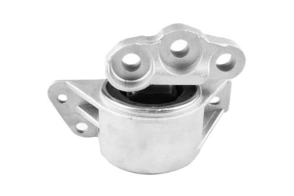 Suport motor TEDGUM TED53585
