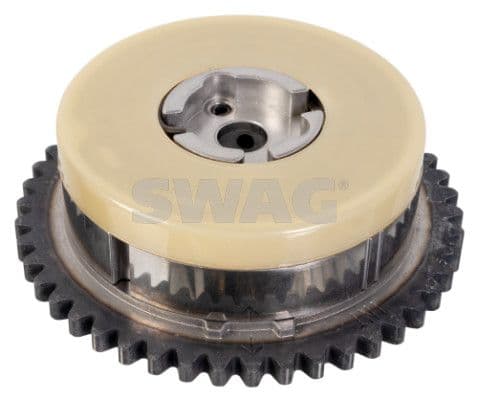 Regulator ax cu came SWAG 33 10 6310