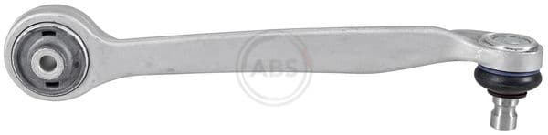 Brat, suspensie roata ABS 210045
