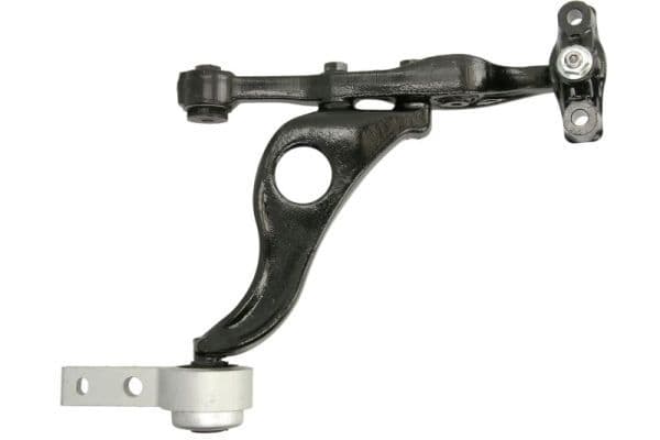 Brat, suspensie roata YAMATO J33094YMT