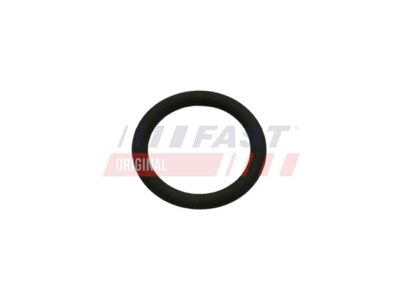 Garnitura, ventil AGR FAST FT50601