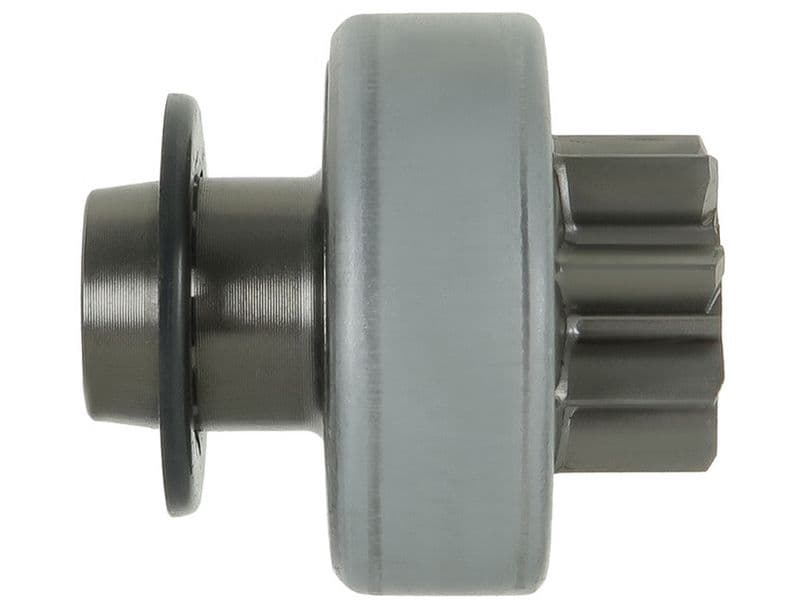 cuplaj unisens,demaror AS-PL AS SD3042