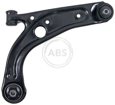 Brat, suspensie roata ABS 211747