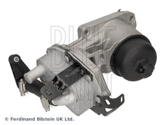 Locas filtru ulei BLUE PRINT Solution ADBP210224