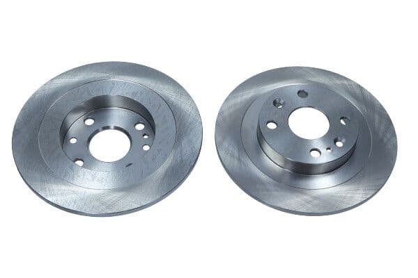 Disc frana MAXGEAR 19-1171