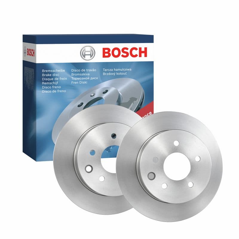 Disc frana BOSCH 0 986 479 453