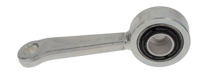 Brat/bieleta suspensie, stabilizator MOOG ME-LS-2726