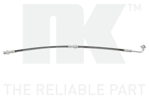 Furtun frana NK 853522