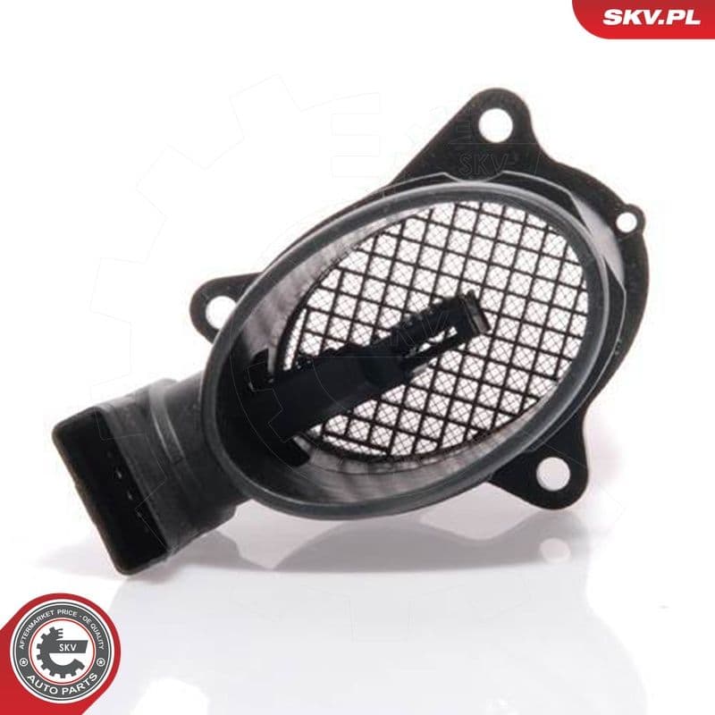 senzor debit aer ESEN SKV 07SKV141