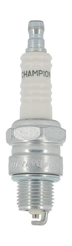 Bujie CHAMPION COPPER PLUS OE059/T10