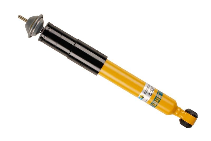 amortizor BILSTEIN 24-015387
