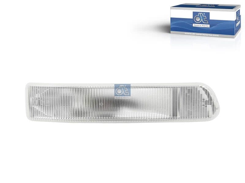 Semnalizator DT Spare Parts 7.25105