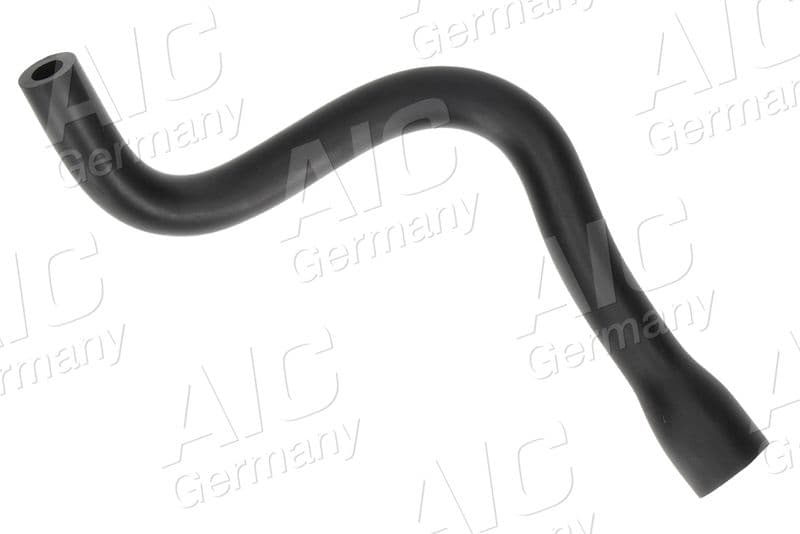 furtun,aerisire bloc motor AIC 74743