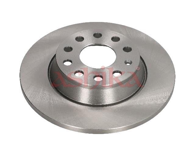 Disc frana ASHIKA 61-00-0927C