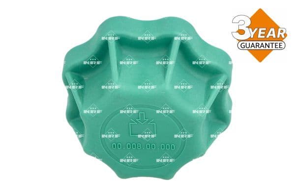 buson,vas expansiune NRF 455628