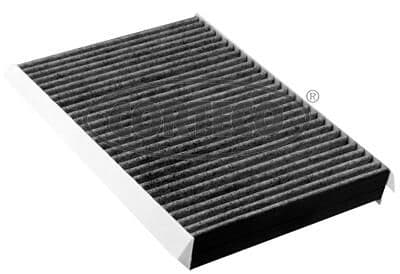 Filtru, aer habitaclu CORTECO 80004719