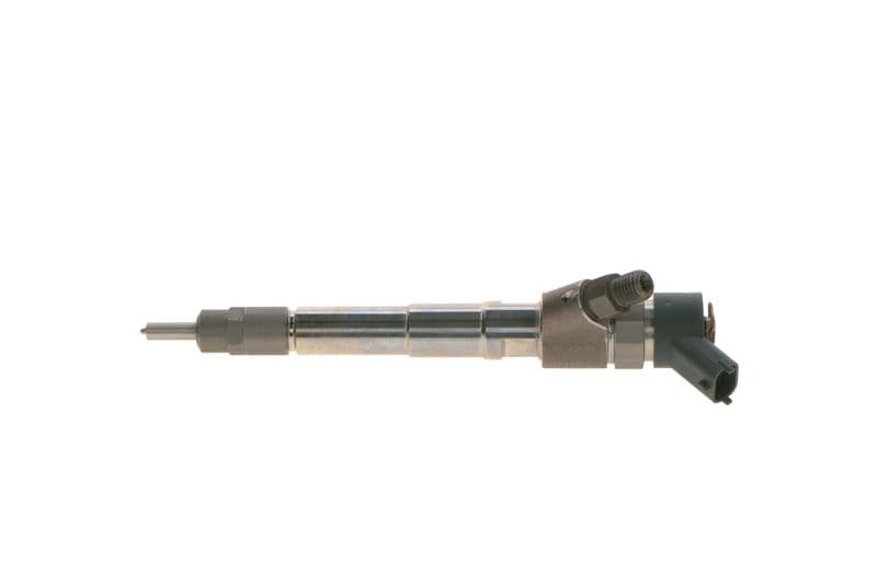 Injector BOSCH 0 986 435 507