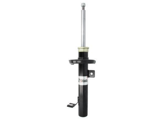 amortizor Magnum Technology AGG138MT