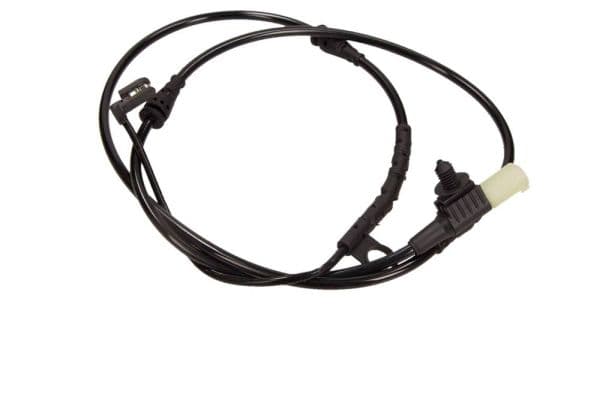 senzor de avertizare,uzura placute de frana MAXGEAR 23-0102