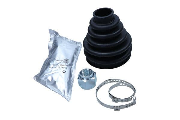 Ansamblu burduf, articulatie planetara MAXGEAR 49-0724