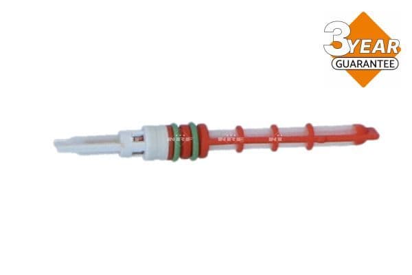 Supapa expansiune, clima NRF 38209