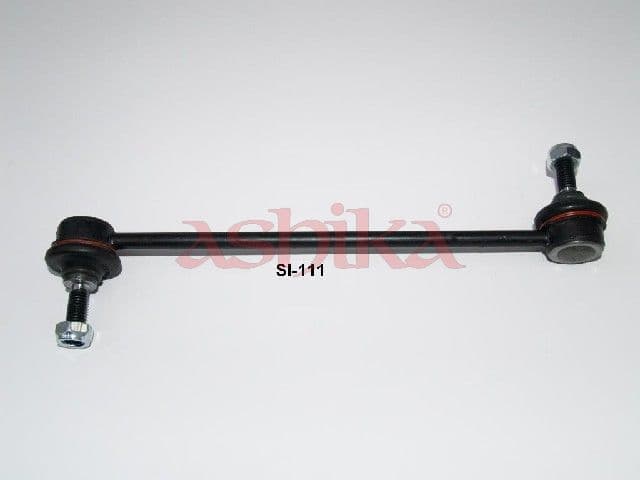 Brat/bieleta suspensie, stabilizator ASHIKA 106-01-111