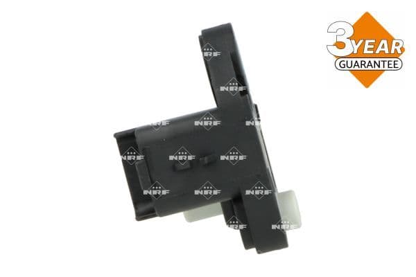 Senzor impulsuri, arbore cotit NRF 755154