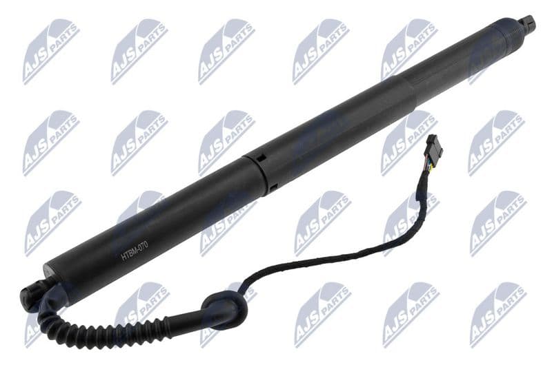 Amortizor portbagaj NTY AE-BM-070