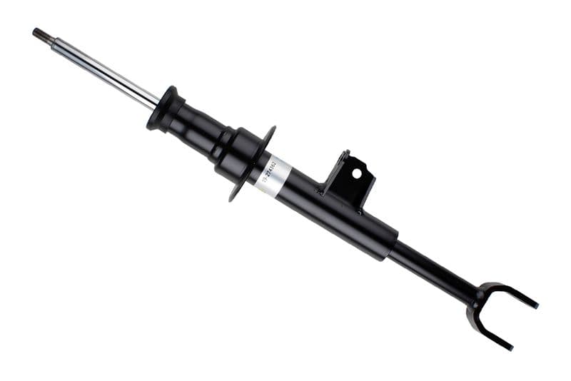 amortizor BILSTEIN - B4 OE Replacement 19-274362