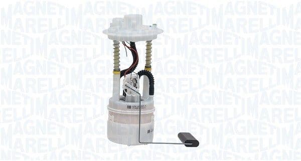 Modul alimentare combustibil MAGNETI MARELLI 519700000218
