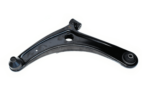 Brat, suspensie roata ASAM AUTOMOTIVE 74922