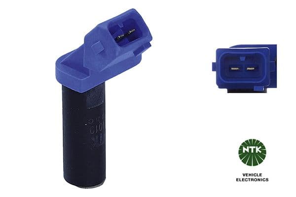 Senzor impulsuri, arbore cotit NTK 81010