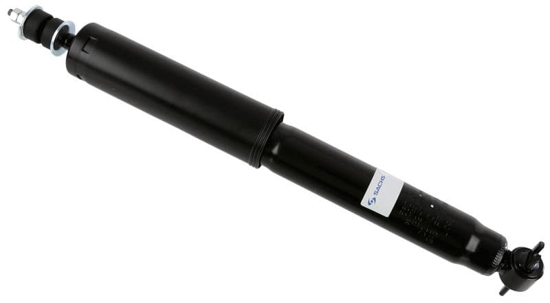 amortizor SACHS 560 600